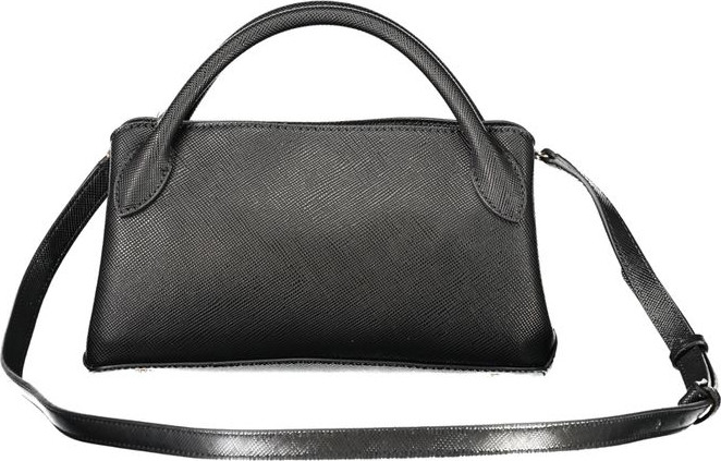 Сумка Guess Shoes Fedana