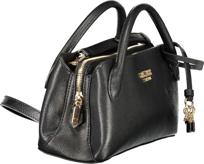 Сумка Guess Shoes Fedana