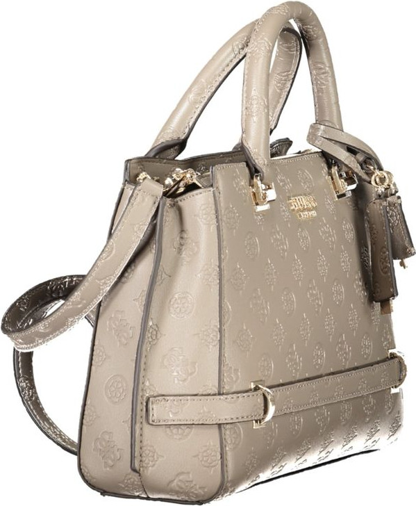 Сумка Guess Shoes Zarela Bag