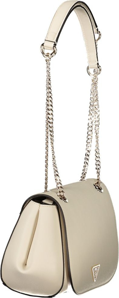 Сумка Guess Shoes Talent Bag