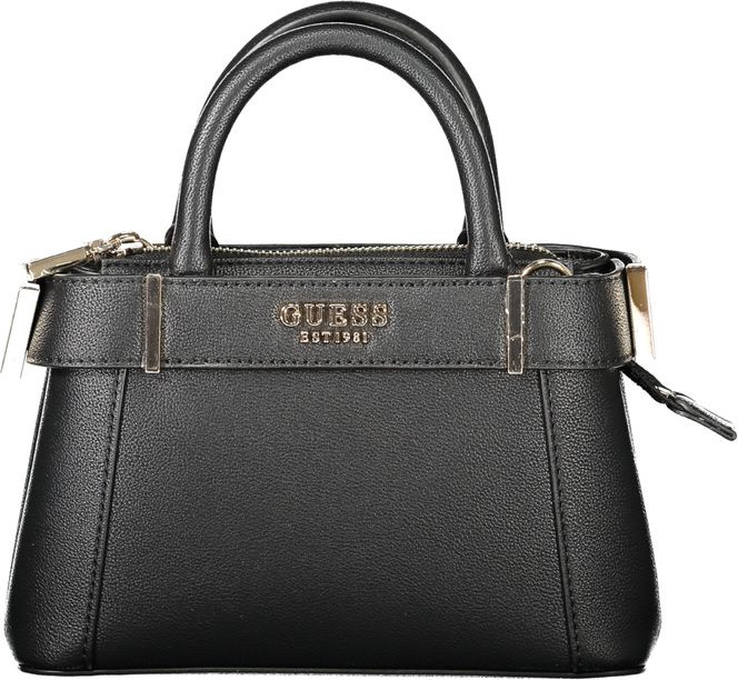 Guess Shoes ANADELA sumkasi