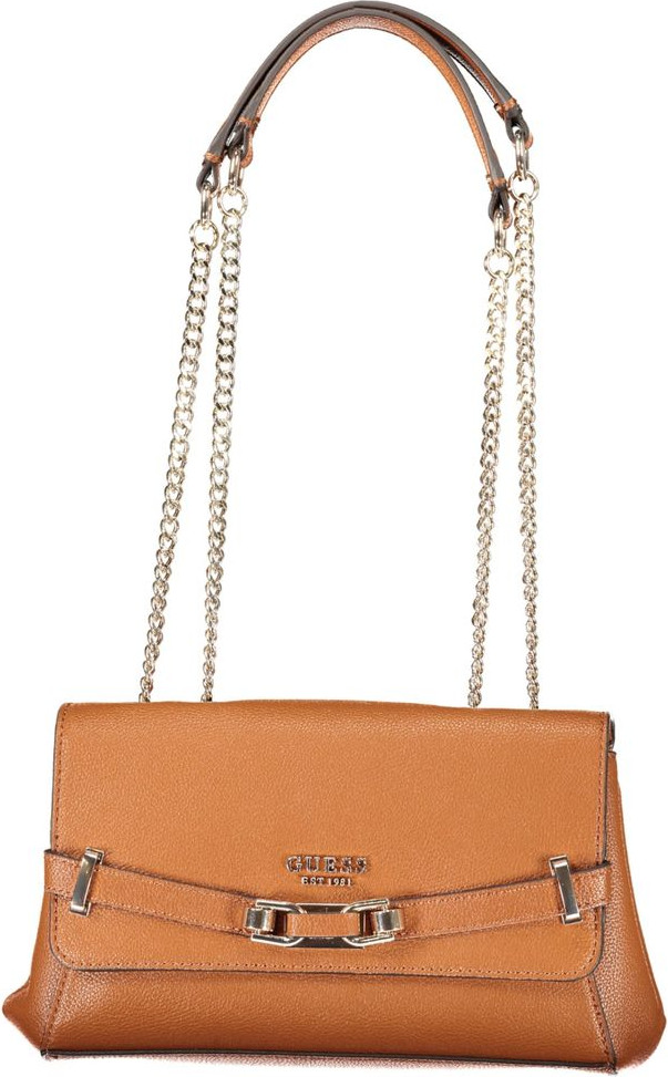 Сумка Guess Shoes Полиэтилен