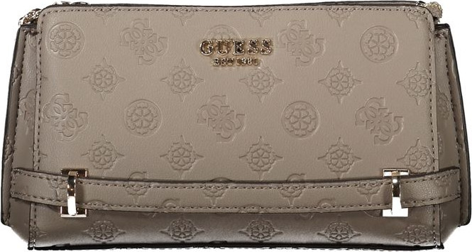 Shoulder Bag Guess Shoes ZARELA Mini
