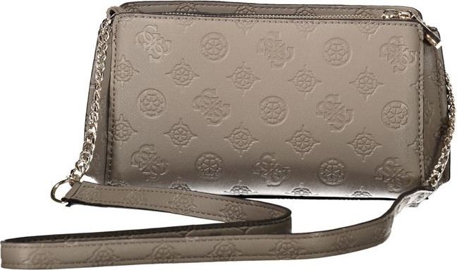 Shoulder Bag Guess Shoes ZARELA Mini
