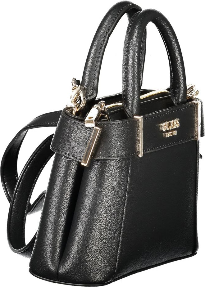 Guess Shoes ANADELA sumkasi