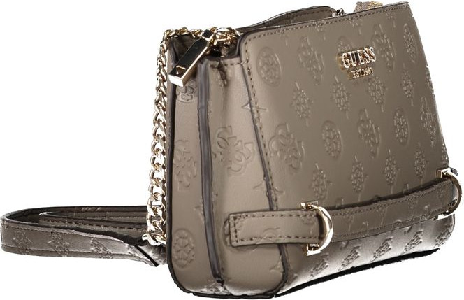 Shoulder Bag Guess Shoes ZARELA Mini