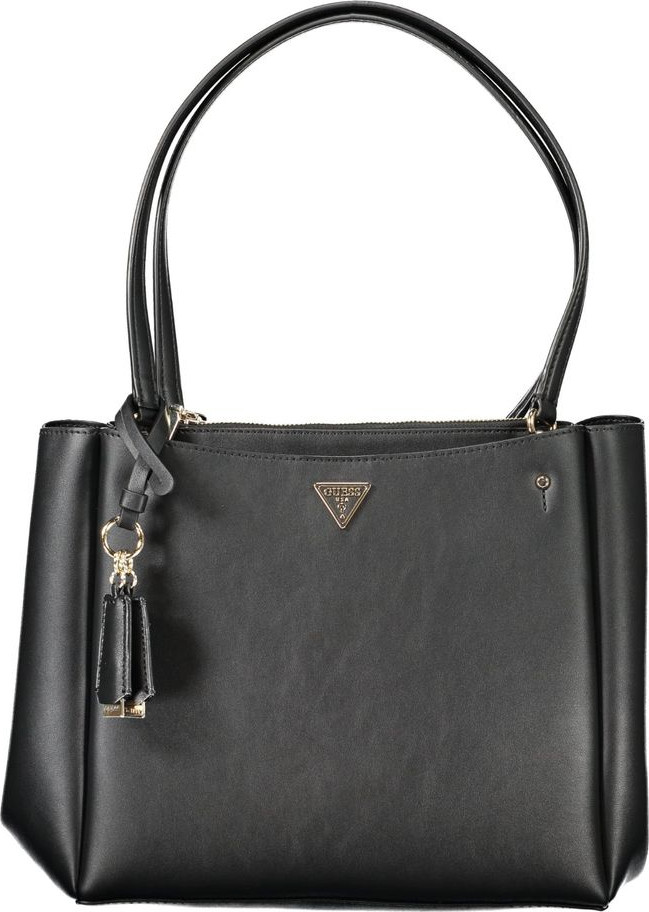 Handbag Guess Shoes Talent Bag