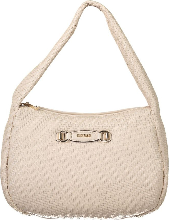 Handbag Guess Shoes