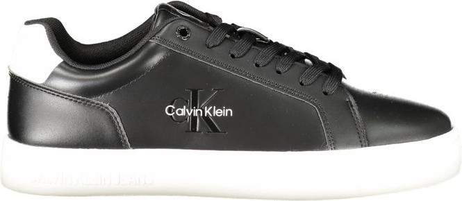 Кроссовки Calvin Klein