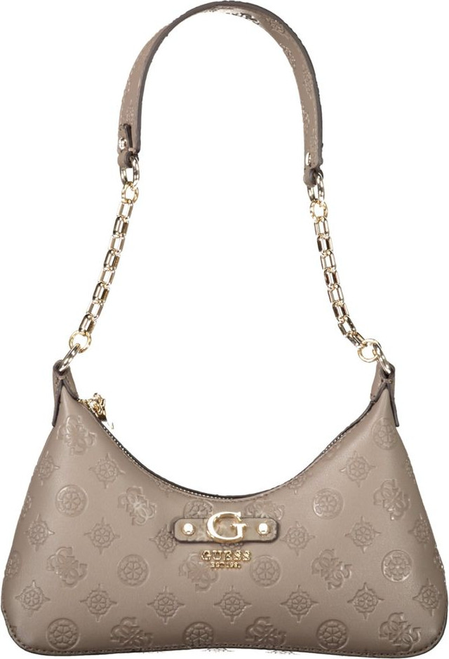 Handbag Guess Shoes GERTY