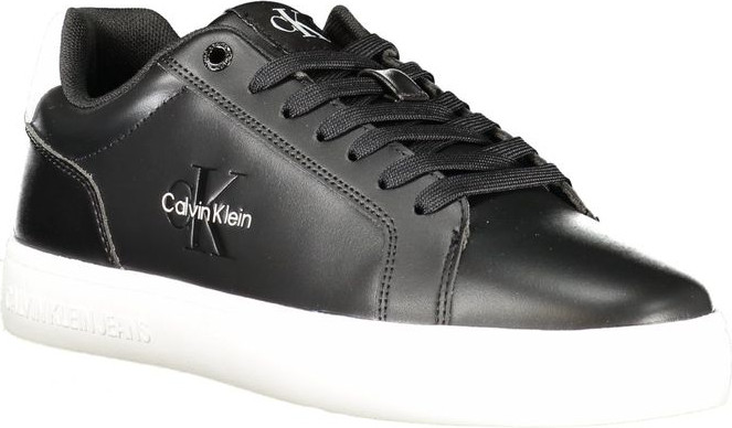 Кроссовки Calvin Klein