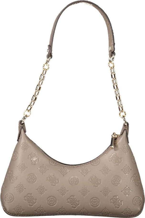 Handbag Guess Shoes GERTY