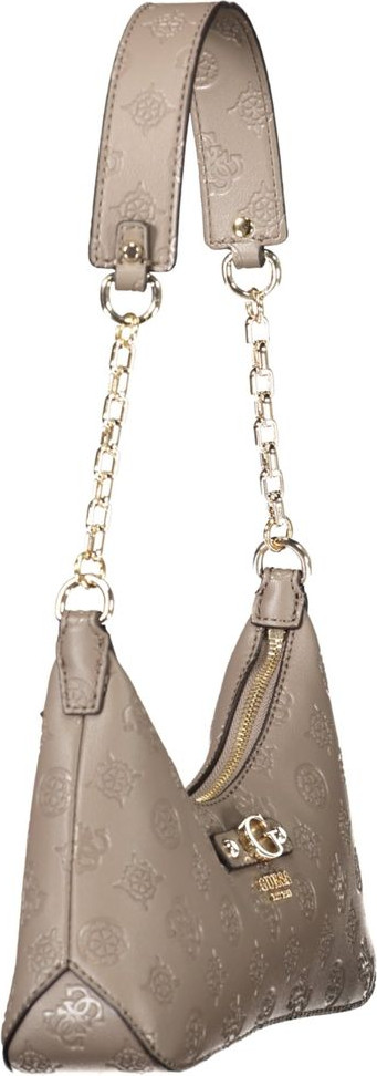 Handbag Guess Shoes GERTY