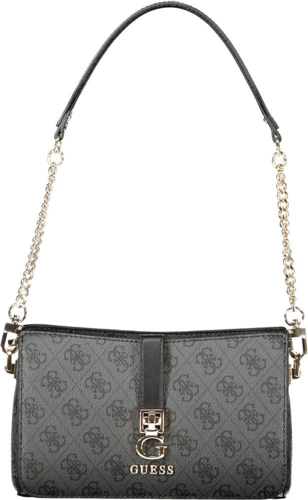 Guess Shoes ZAMIRA BAG sumkasi