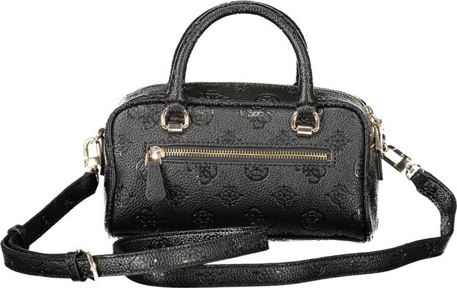 Сумка Guess Shoes Cresidia