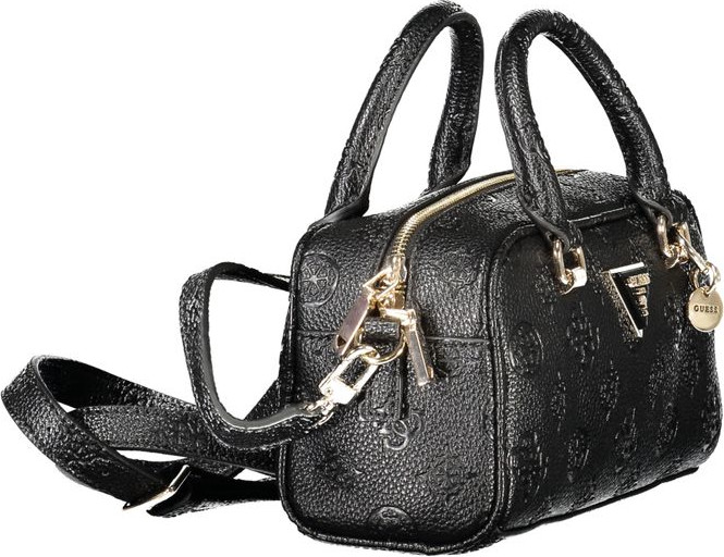 Сумка Guess Shoes Cresidia