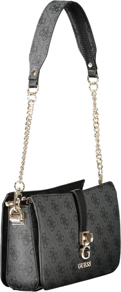 Guess Shoes ZAMIRA BAG sumkasi