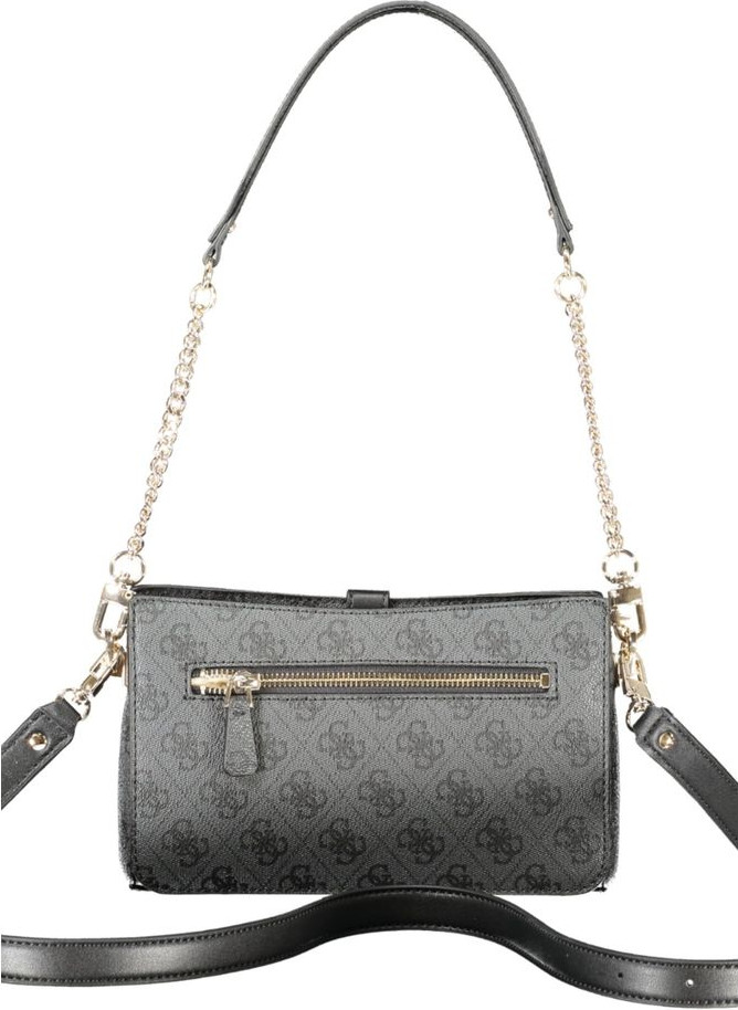 Guess Shoes ZAMIRA BAG sumkasi