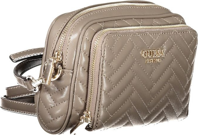 Guess Shoes Anning sumkasi