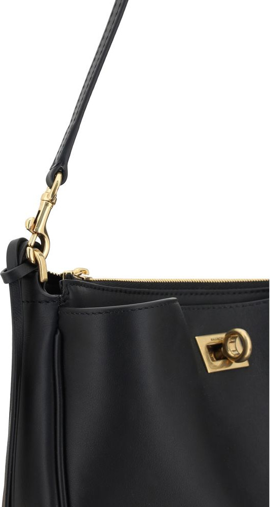 Balenciaga Rodeo yeng sumkasi