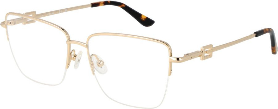 Glasses Frames GUESS