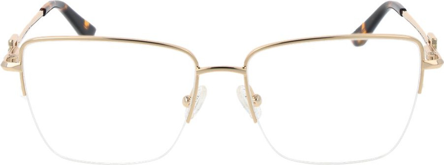 Glasses Frames GUESS
