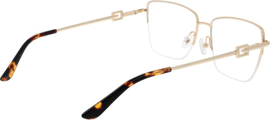Glasses Frames GUESS