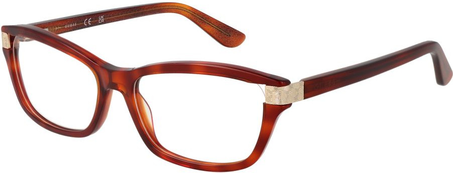 Очки GUESS
