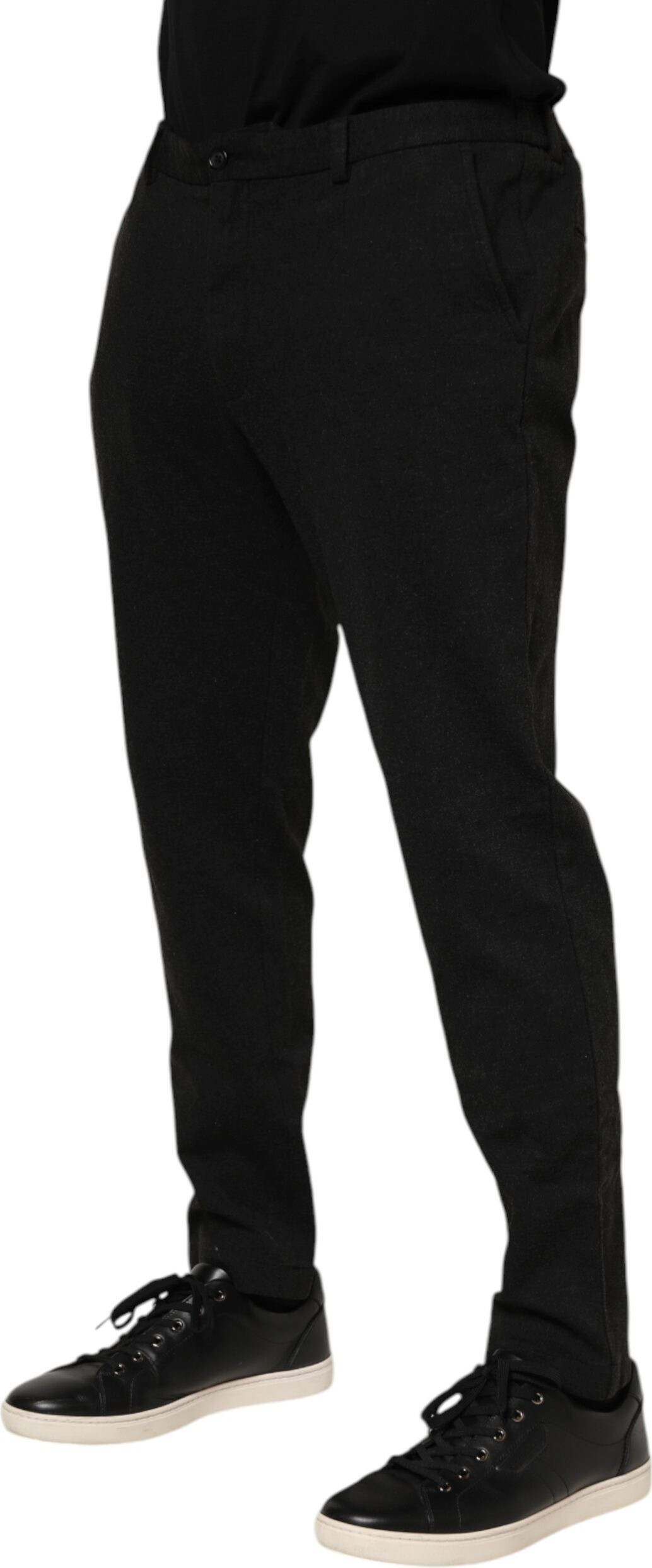 Pants Dolce & Gabbana