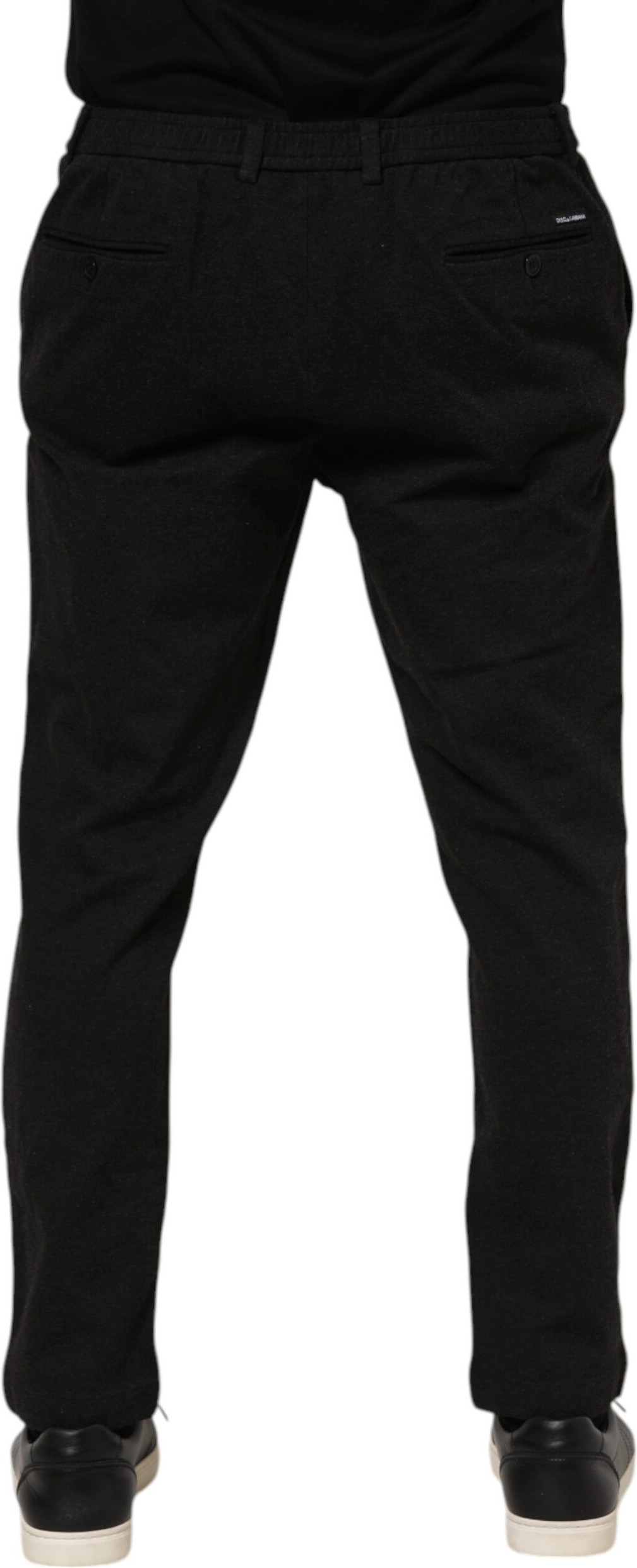 Pants Dolce & Gabbana