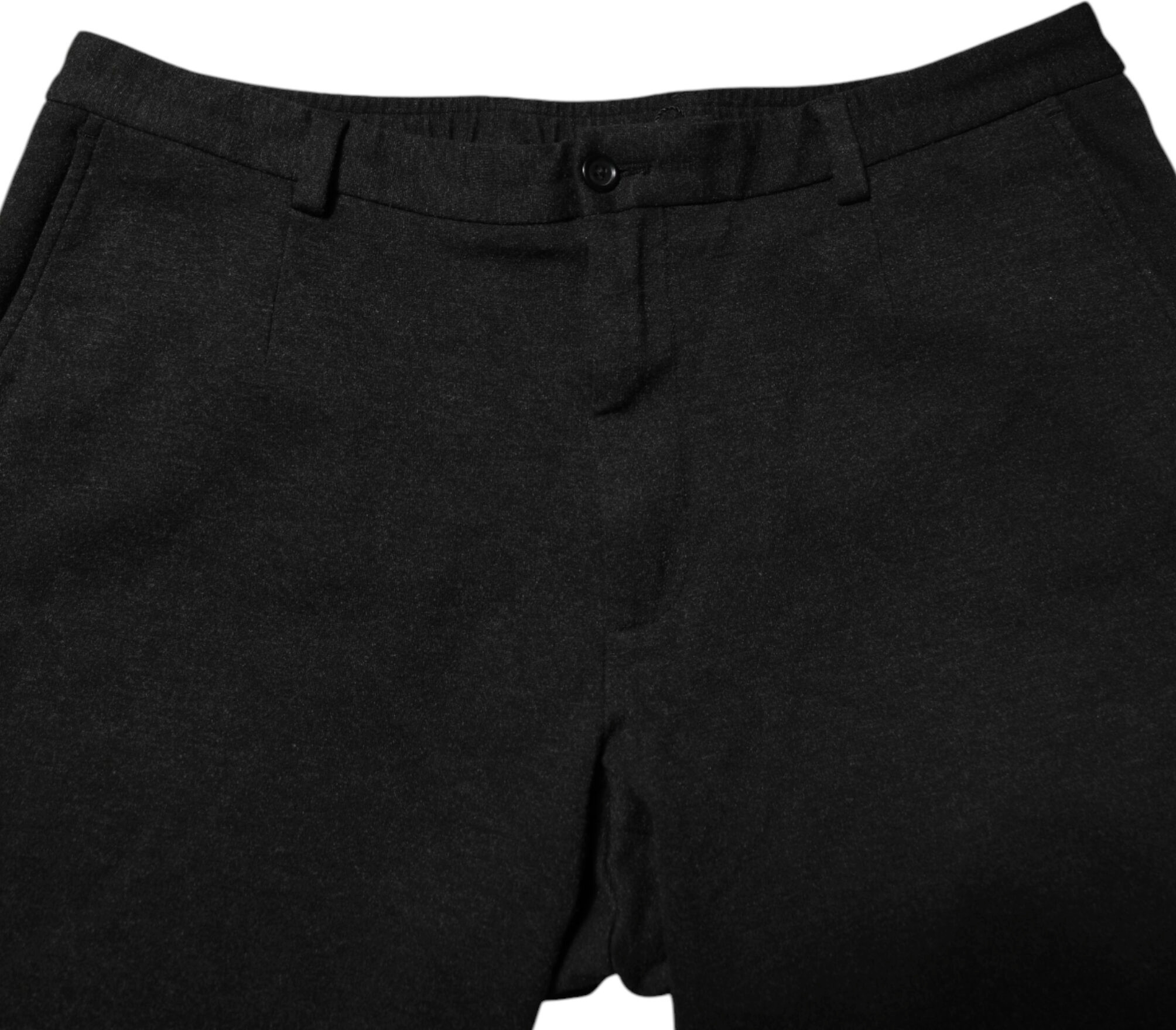 Pants Dolce & Gabbana