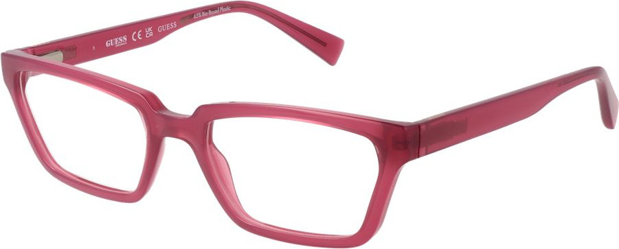 Оправы для очков GUESS