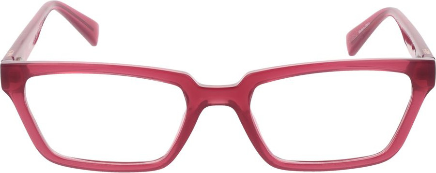 Оправы для очков GUESS