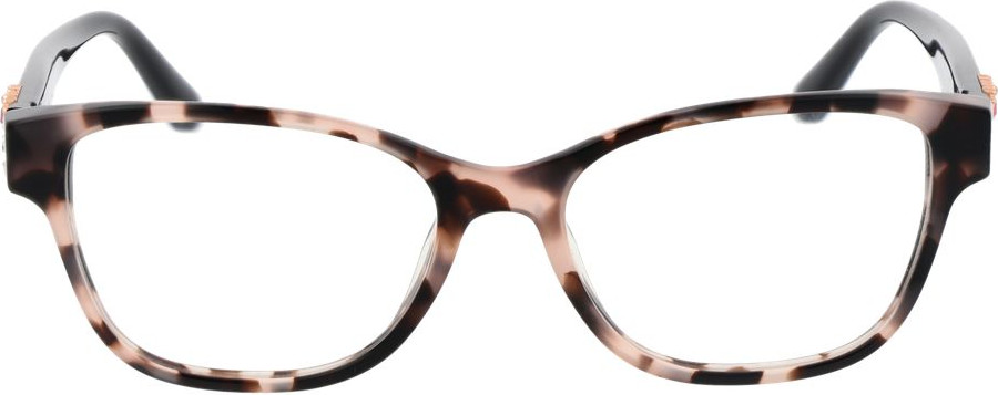 Acetate Glasses (Frames) GUESS