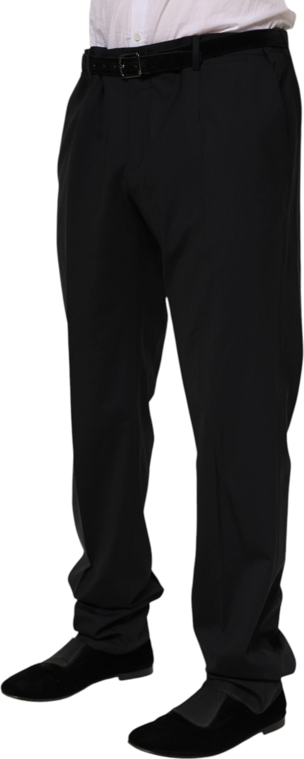Dress Pants Dolce & Gabbana