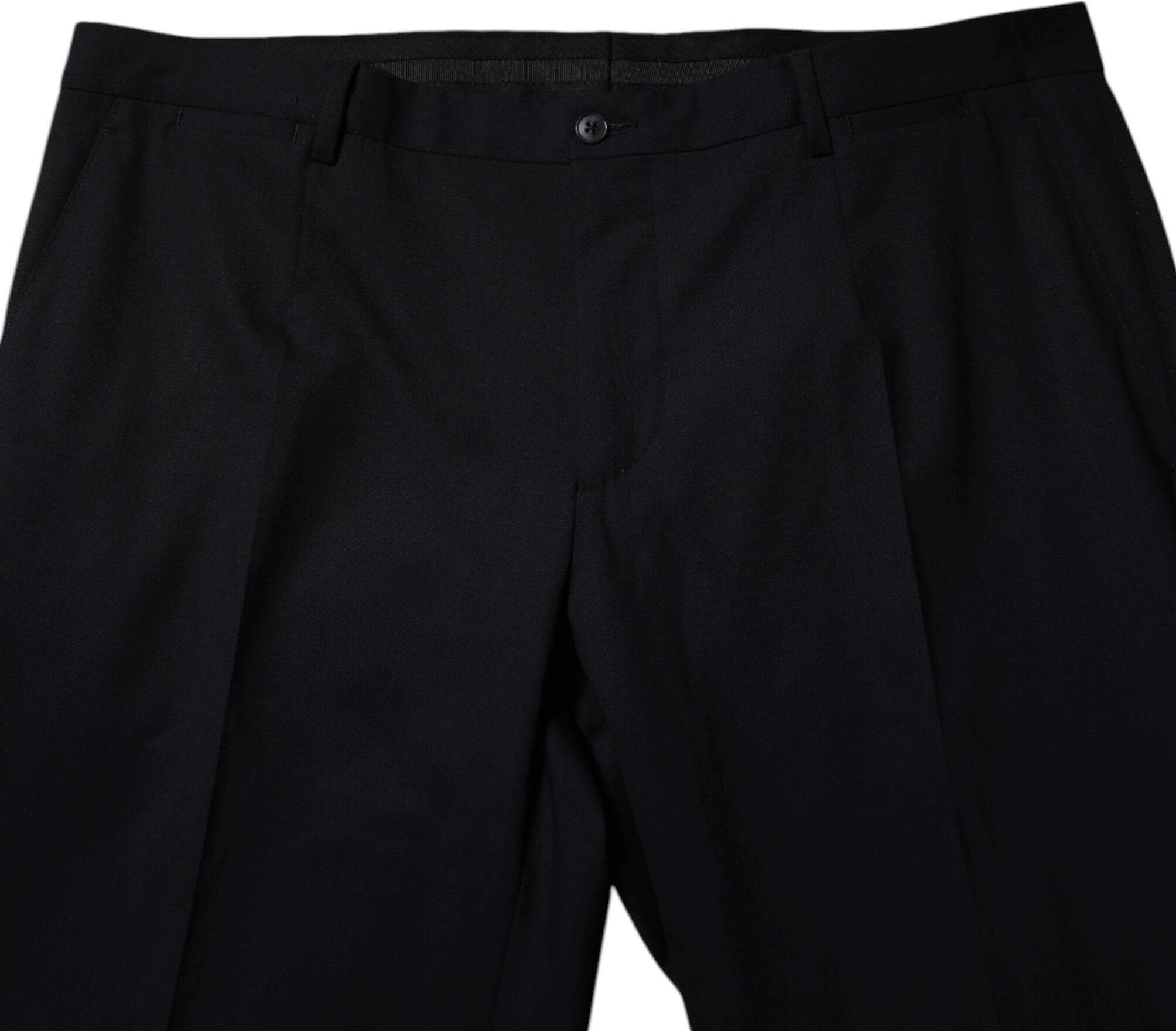 Dress Pants Dolce & Gabbana