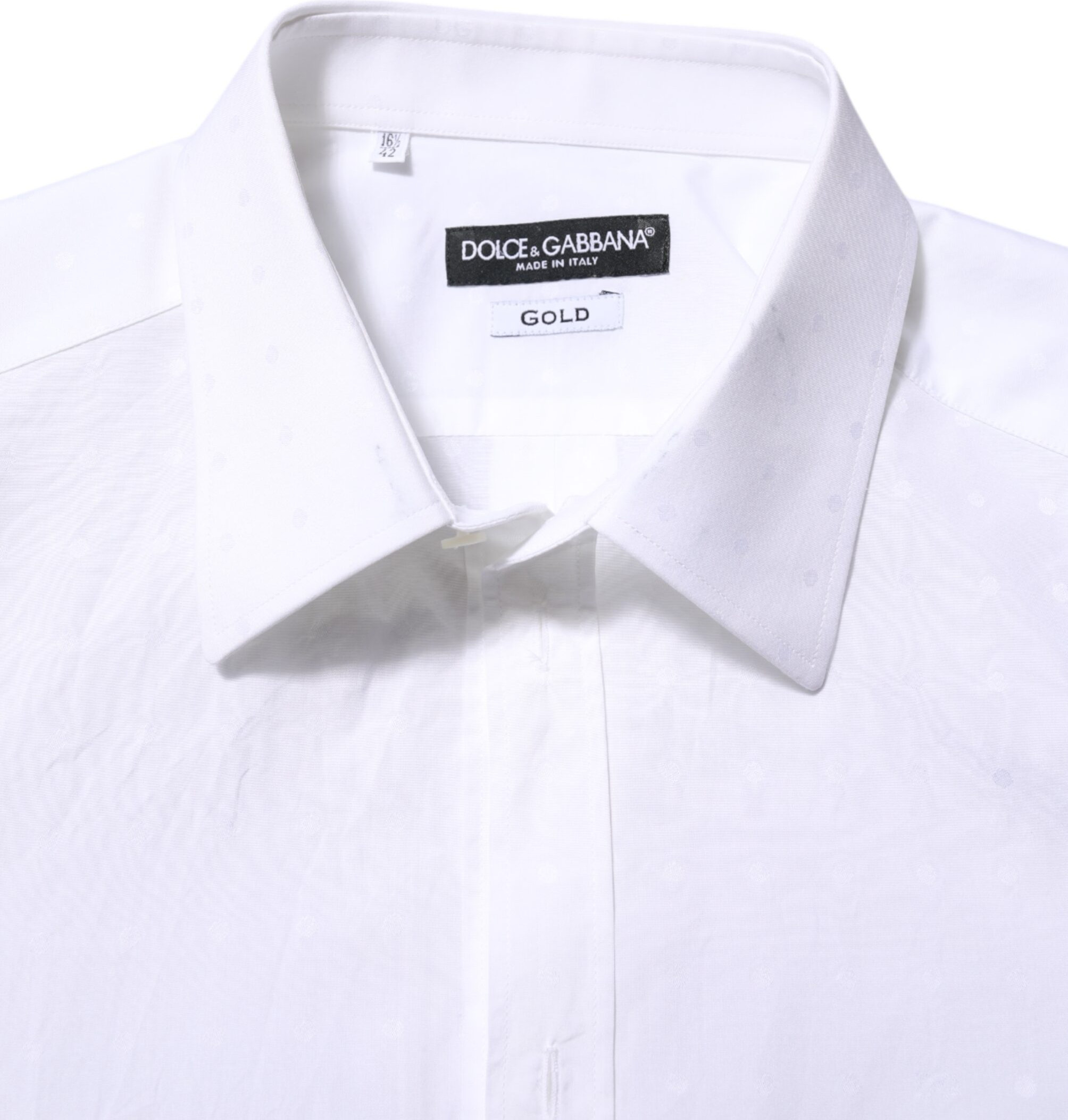Рубашка Dolce & Gabbana
