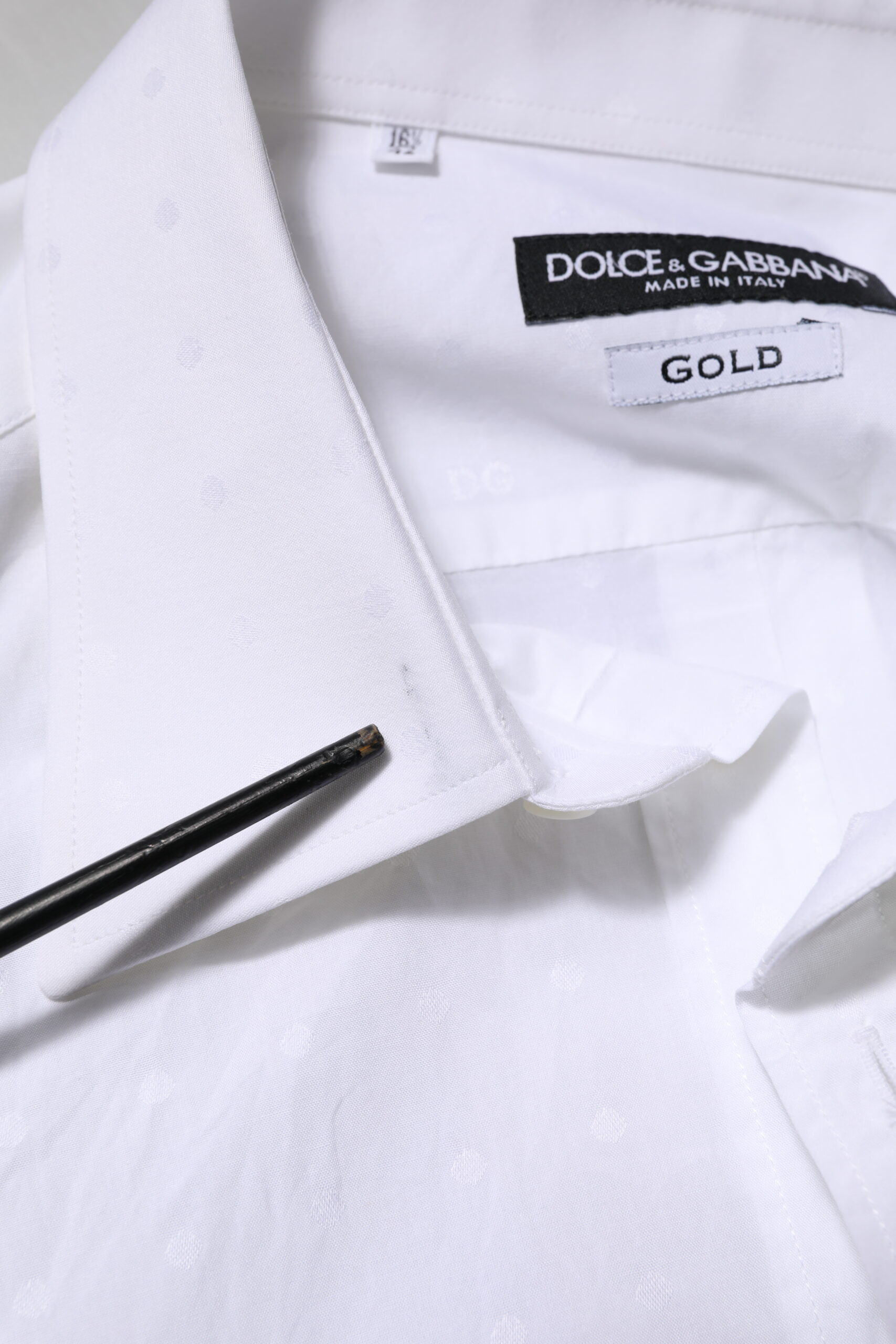 Рубашка Dolce & Gabbana