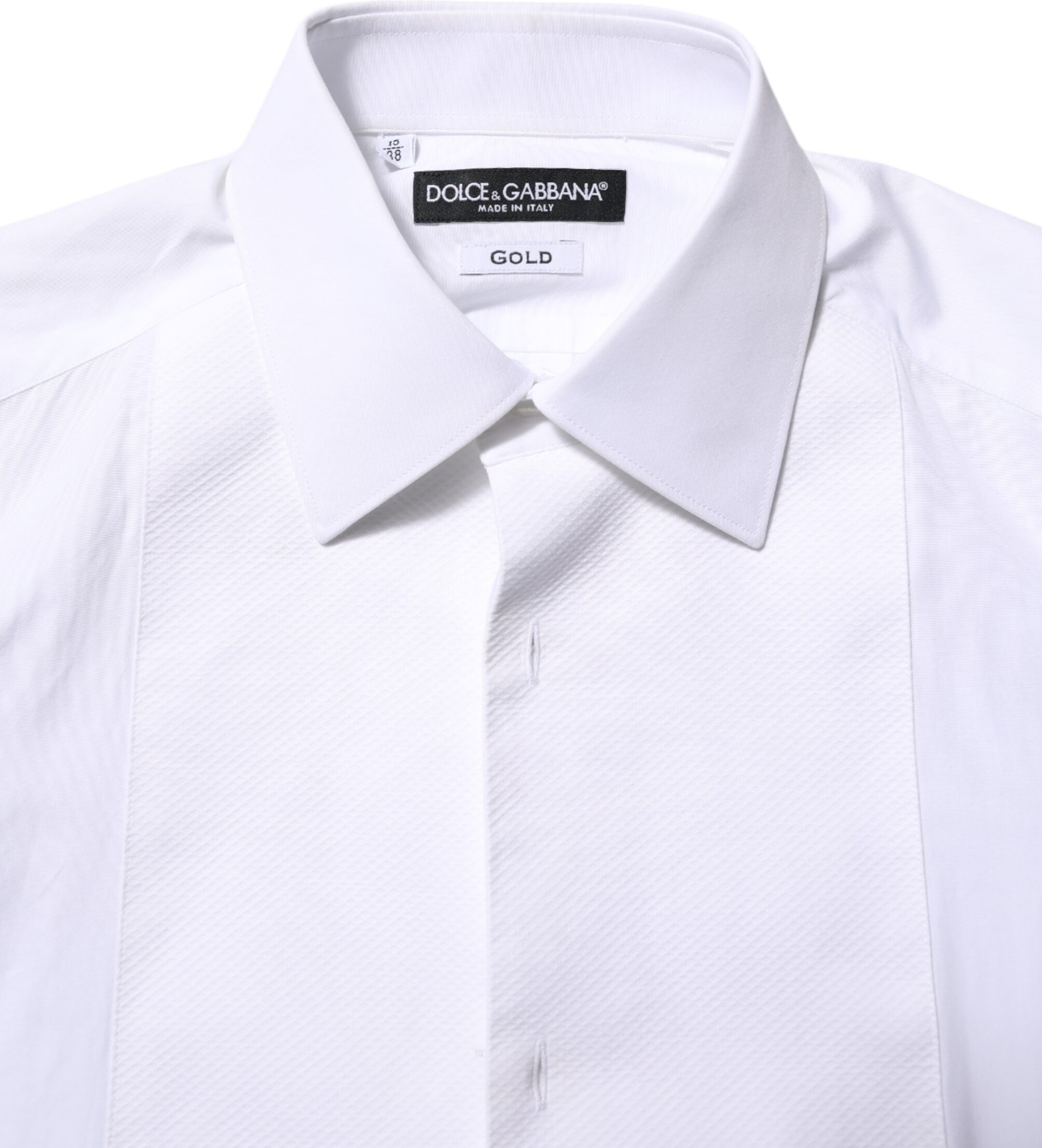 Рубашка Dolce & Gabbana