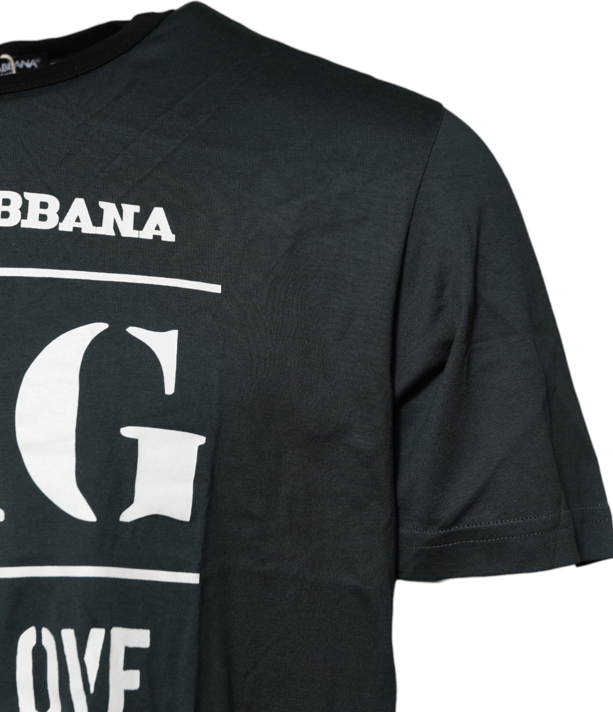 Dolce & Gabbana T-shirt