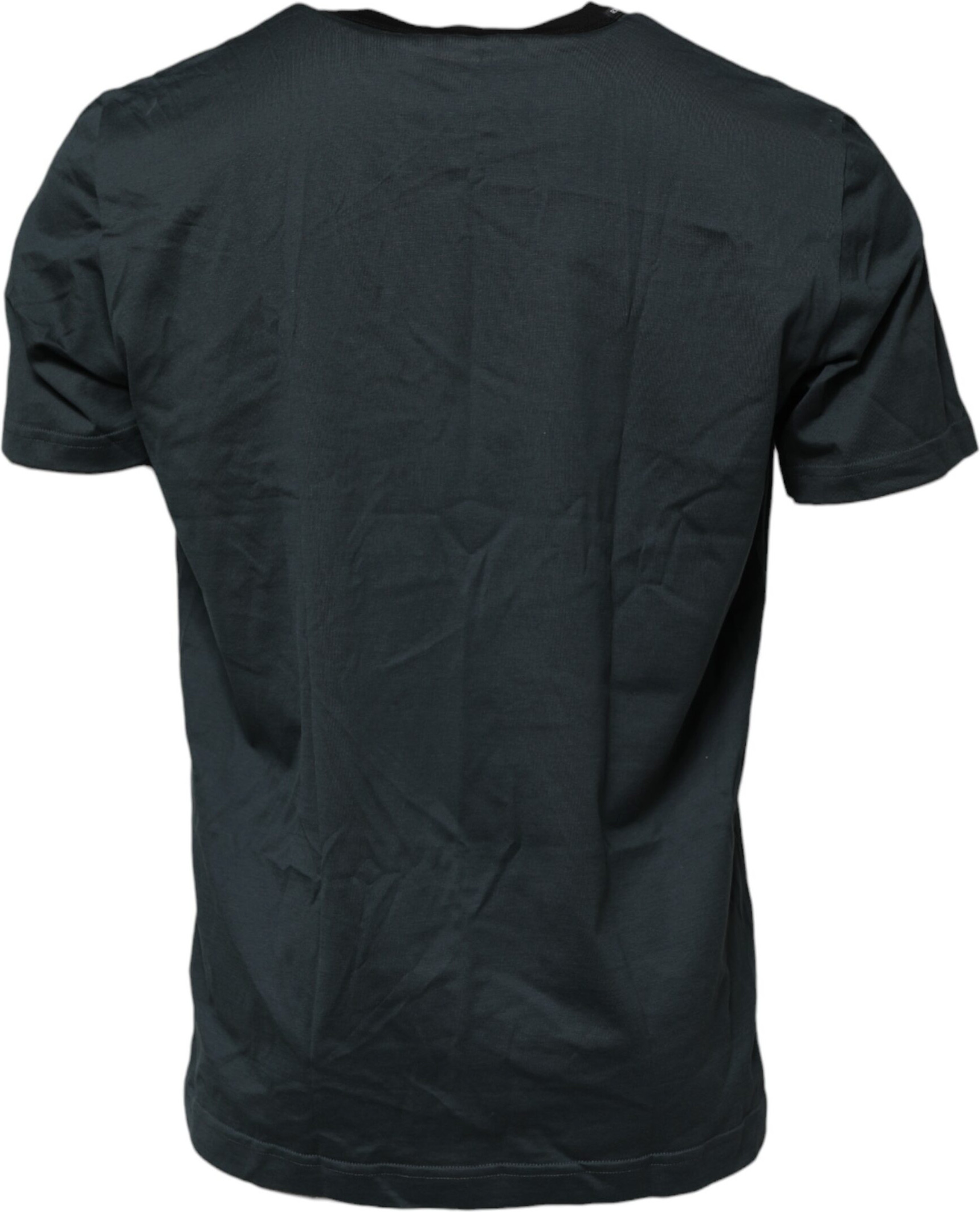 Dolce & Gabbana T-shirt