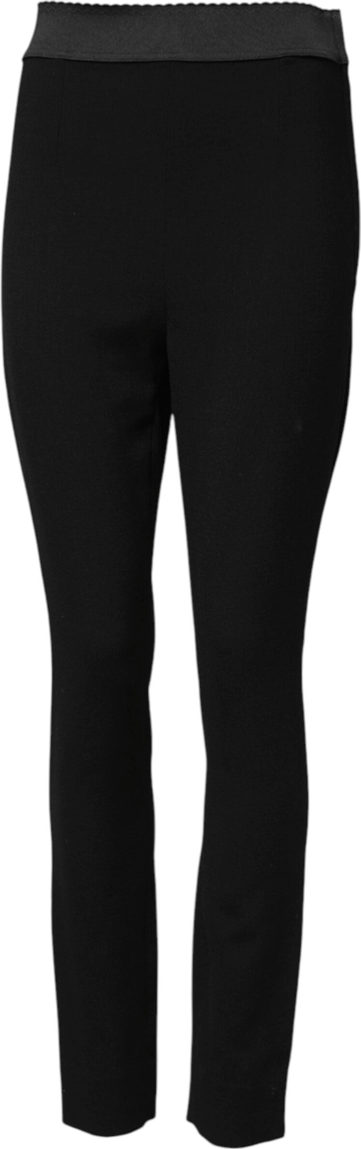 Leggings Pants Dolce & Gabbana
