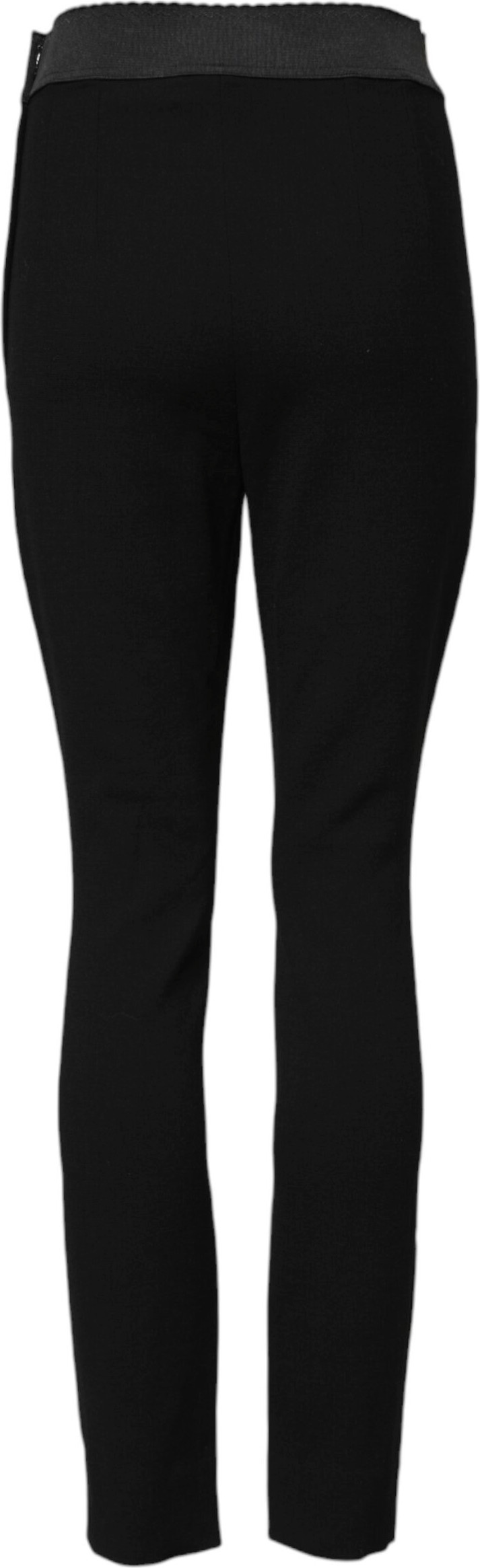 Leggings Shimoliy G'arbiy Dolce & Gabbana