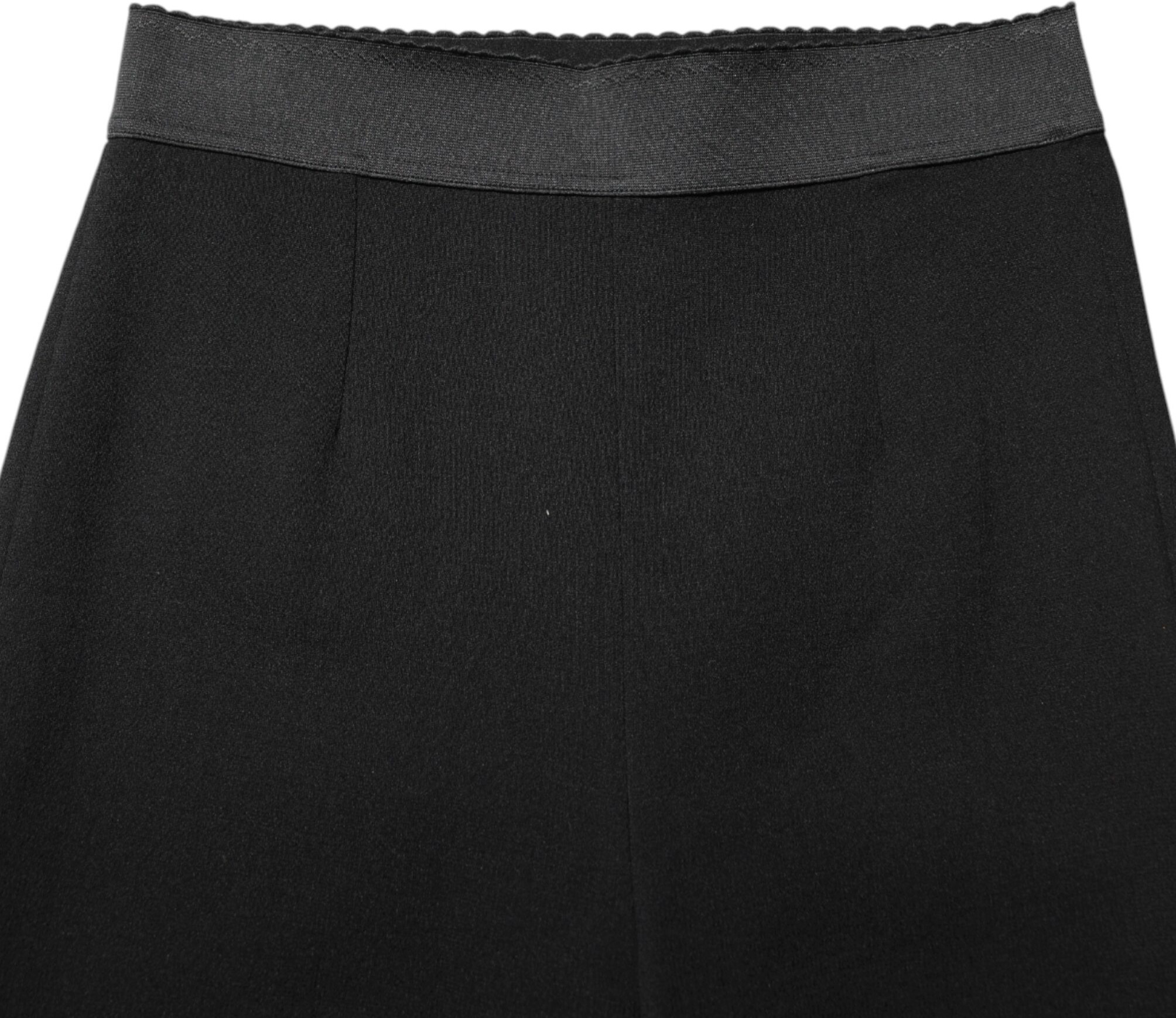 Leggings Shimoliy G'arbiy Dolce & Gabbana
