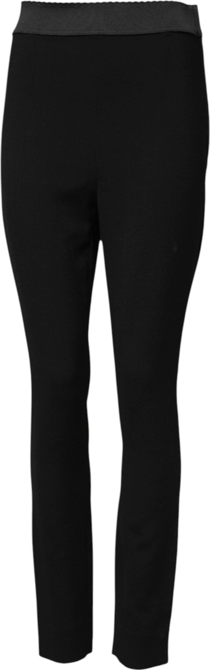 Leggings Shimoliy G'arbiy Dolce & Gabbana