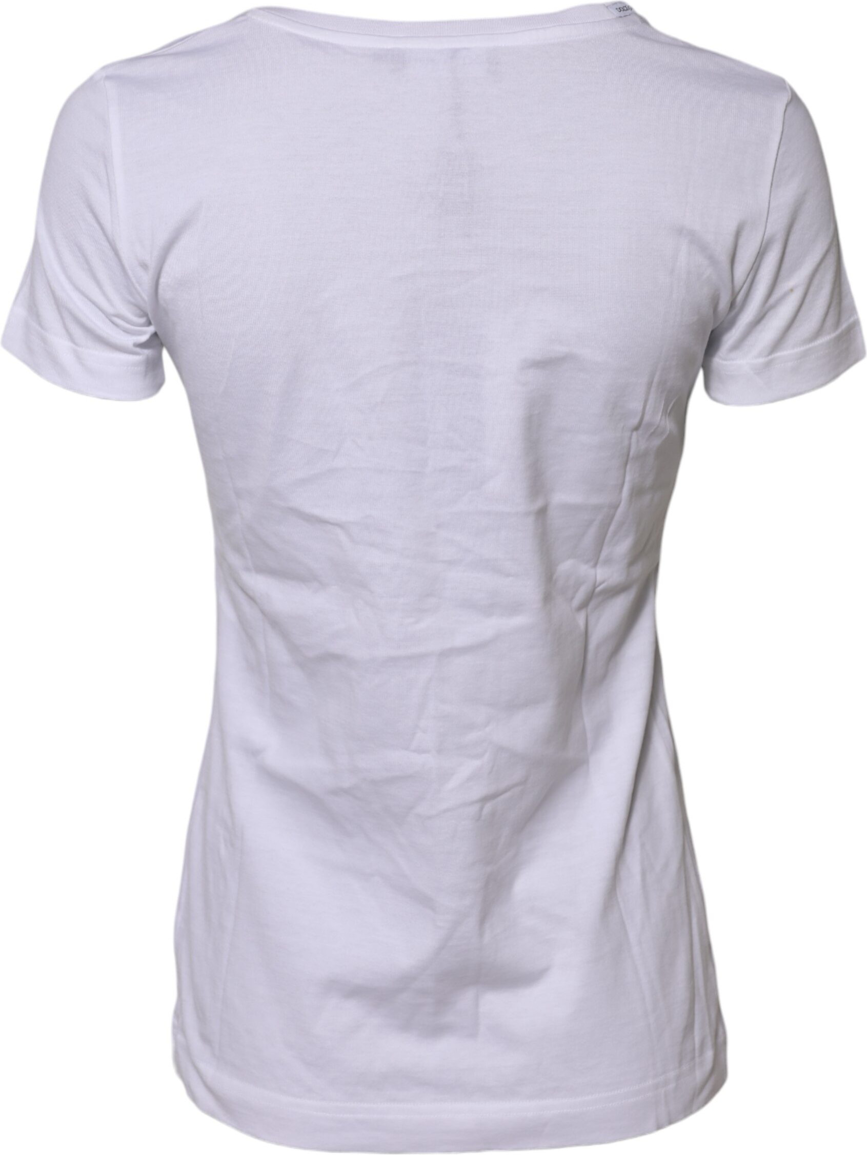 T-shirt Dolce & Gabbana