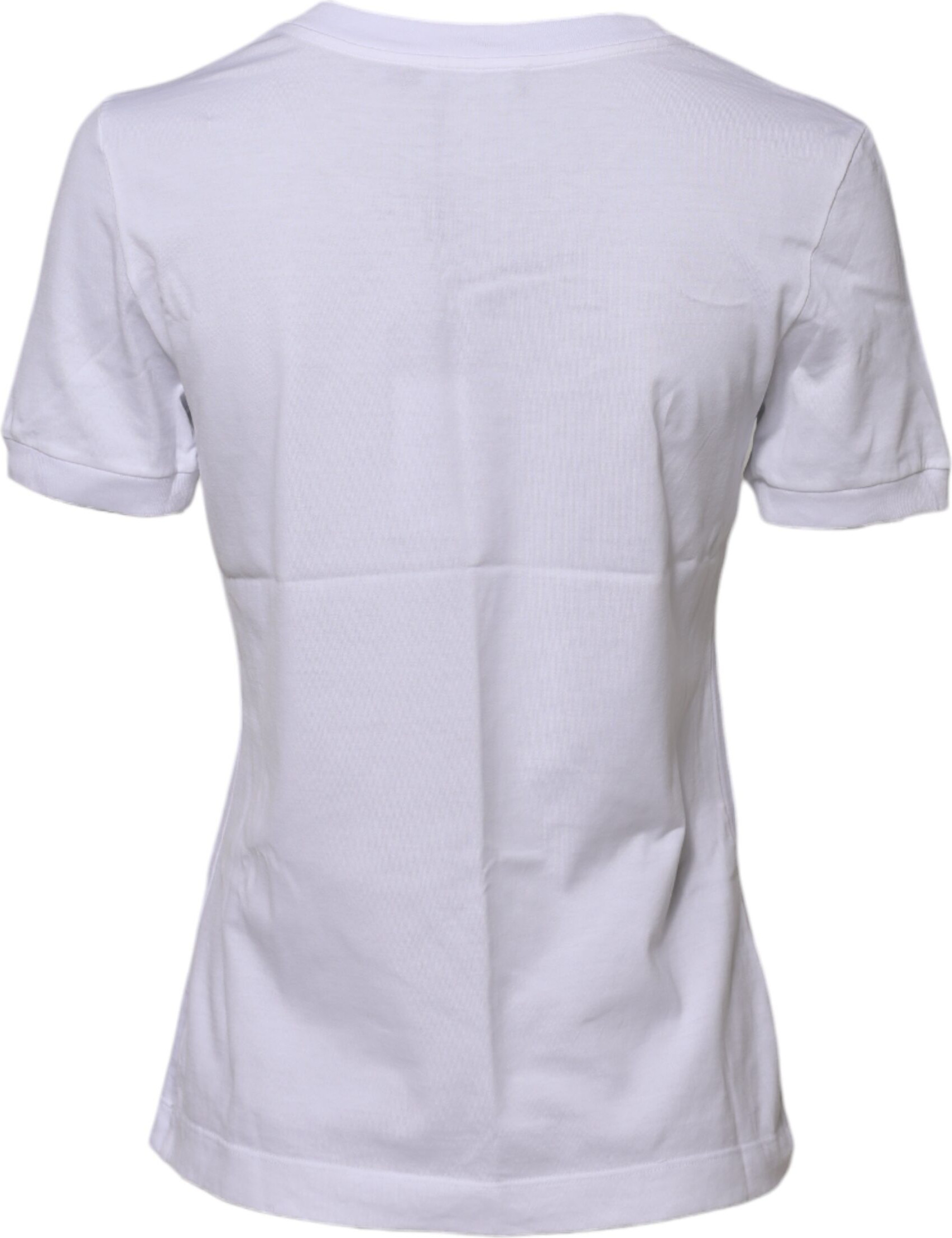 T-shirt Dolce & Gabbana