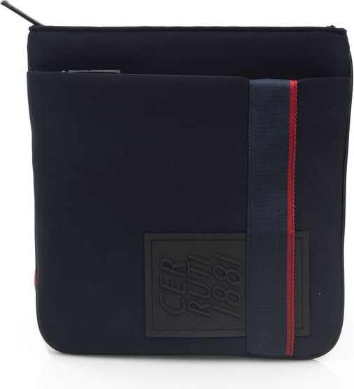 Crossbody sumkasi CERRUTI 1881