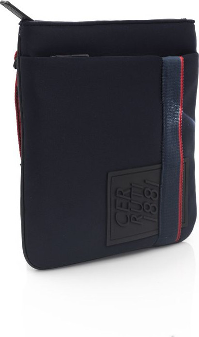 Crossbody sumkasi CERRUTI 1881