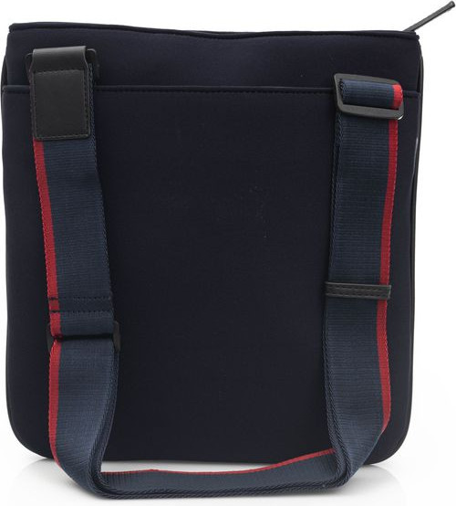 Crossbody sumkasi CERRUTI 1881